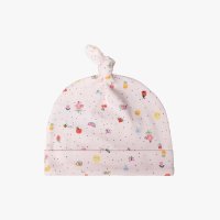 Tulip 5B: 2 Pack Hat (NB-6 Months)